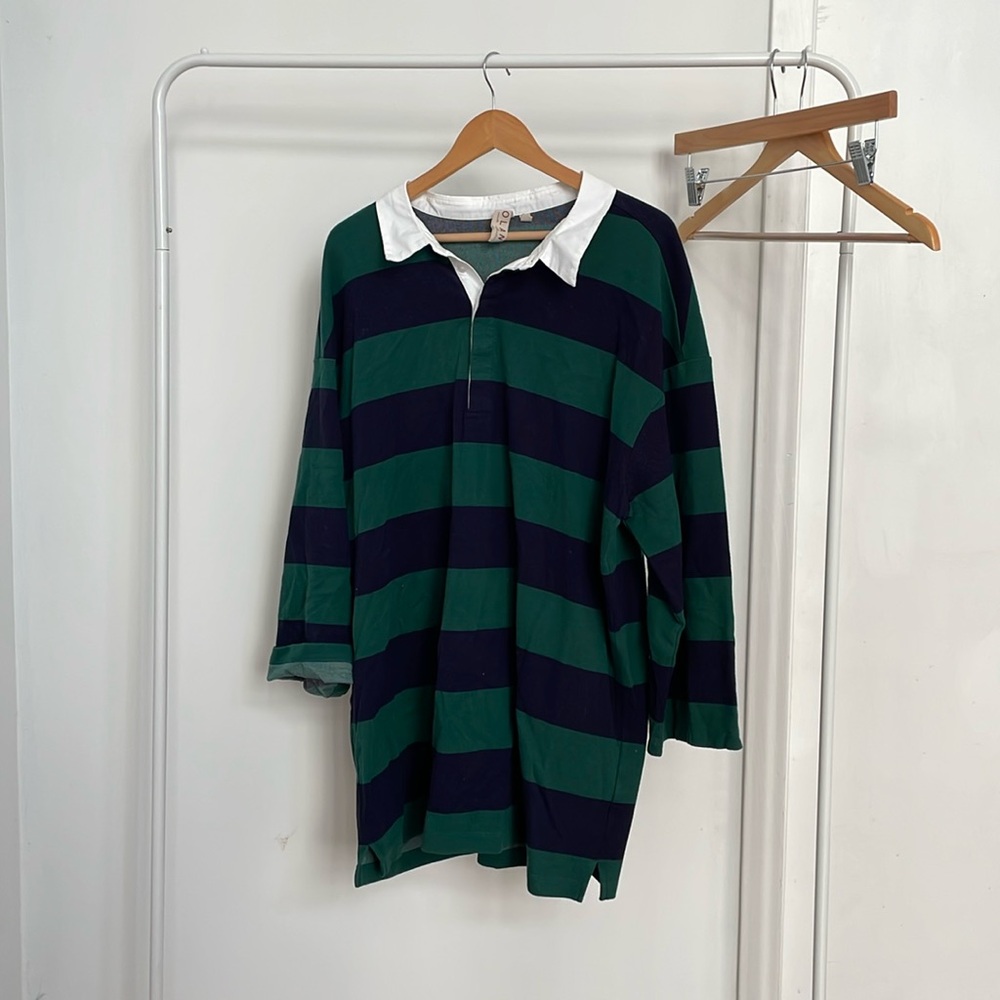 Dolan anthropologie dress